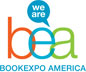 2014 BookExpo America **New Title Showcase**