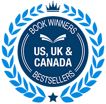 Book Winners And Best Sellers