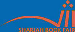 sharjah-book-fair-blue-logo